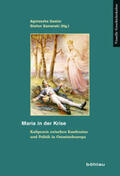 Gasior |  Maria in der Krise | Buch |  Sack Fachmedien