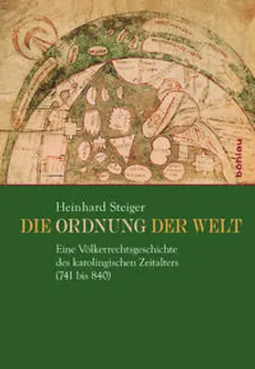Schmidt |  Pommersches Urkundenbuch | Buch |  Sack Fachmedien