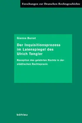 Benthien / Stephan | Meisterwerke | Buch | 978-3-412-21305-3 | sack.de