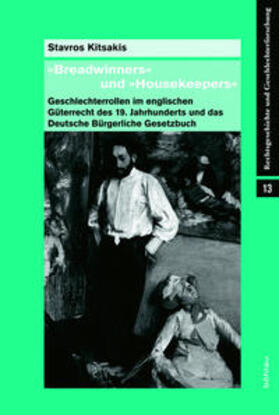 Behrmann / Karsten / Zitzlsperger |  Grab - Kult - Memoria | Buch |  Sack Fachmedien