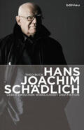 Buck |  Hans Joachim Schädlich | eBook | Sack Fachmedien