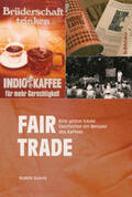 Quaas |  Fair Trade | eBook | Sack Fachmedien