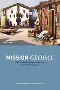 Habermas / Hölzl |  Mission global | Buch |  Sack Fachmedien