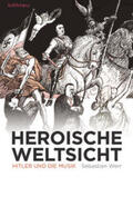 Werr |  Heroische Weltsicht | Buch |  Sack Fachmedien