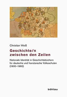 Weiß |  Geschichte/n zwischen den Zeilen | Buch |  Sack Fachmedien