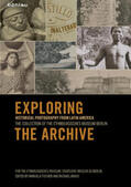 Kraus / Fischer |  Exploring the Archive | Buch |  Sack Fachmedien