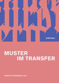 Tietenberg |  Muster im Transfer | Buch |  Sack Fachmedien