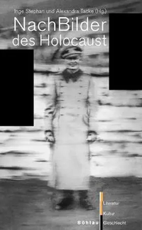 Stephan / Tacke |  NachBilder des Holocaust | Buch |  Sack Fachmedien