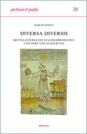 Khan |  Diversa Diversis | Buch |  Sack Fachmedien