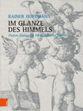 Hoffmann |  Hoffmann, R: Im Glanze des Himmels | Buch |  Sack Fachmedien