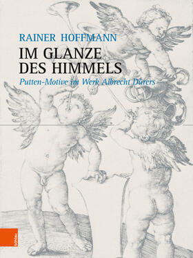 Hoffmann | Im Glanze des Himmels | E-Book | sack.de