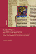 Wimmer |  Wimmer, H: Illustrierte Aristotelescodices | Buch |  Sack Fachmedien