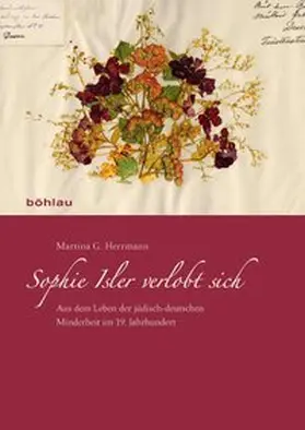 Herrmann | Sophie Isler verlobt sich | E-Book | www.sack.de