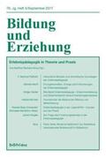 Matthes / Bous |  Erlebnispädagogik in Theorie und Praxis | Buch |  Sack Fachmedien