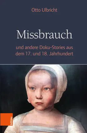 Ulbricht |  Missbrauch | eBook | Sack Fachmedien