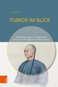 Kamola |  Tumor im Blick | eBook | Sack Fachmedien