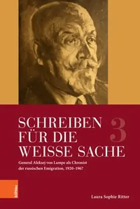 Ritter |  Schreiben für die Weiße Sache | Buch |  Sack Fachmedien