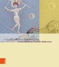 Dogramaci |  Textile Moderne / Textile Modernism | eBook | Sack Fachmedien