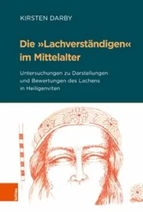 Darby | Die »Lachverständigen« im Mittelalter | E-Book | www.sack.de