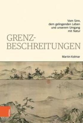 Großmann / Berger / Epple |  Großmann, R: Moving Memories | Buch |  Sack Fachmedien