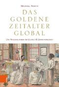 North |  Das Goldene Zeitalter global | eBook | Sack Fachmedien