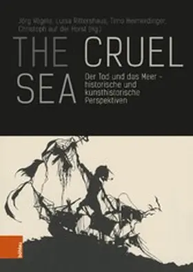 Vögele / Rittershaus / Heimerdinger |  The Cruel Sea | eBook | Sack Fachmedien