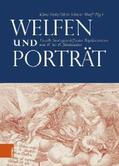 Niehr / Schmitt-Maaß |  Welfen und Porträt | eBook | Sack Fachmedien