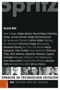  Black Box | Buch |  Sack Fachmedien