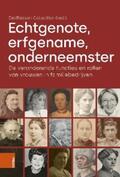 Draiflessen Collection, / Verlag |  Echtgenote, erfgename, onderneemster | eBook | Sack Fachmedien