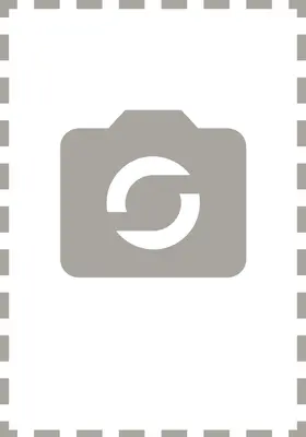 Haft |  StGB | Sonstiges |  Sack Fachmedien