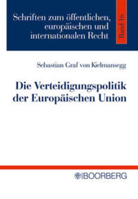 Hanschel / Kielmansegg / Kischel | Praxis des internationalen Menschenrechtsschutzes - Entwicklungen und Perspetiven | Buch | 978-3-415-04109-7 | sack.de
