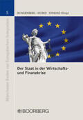 Huber / Streinz / Bungenberg |  Wirtschaftsverfassung und Vergaberecht 2009 | Buch |  Sack Fachmedien