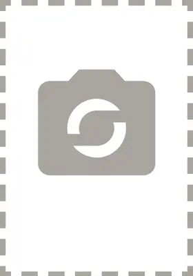 Ballhausen |  IT-Einsatz in der Justiz | Buch |  Sack Fachmedien