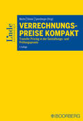 Macho / Steiner / Spensberger |  Case Studies, Verrechnungspreise kompakt | Buch |  Sack Fachmedien