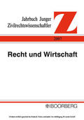 Zetzsche / Neef / Makoski |  Recht und Wirtschaft | eBook | Sack Fachmedien