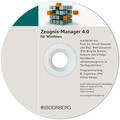  Zeugnis-Manager 4.0 | Sonstiges |  Sack Fachmedien