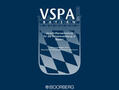 Richard Boorberg Verlag |  VSPA BAYERN ON CLICK | Datenbank |  Sack Fachmedien
