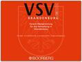 Richard Boorberg Verlag |  VSV BRANDENBURG ON CLICK | Datenbank |  Sack Fachmedien