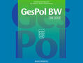 Richard Boorberg Verlag |  GesPol BW ON CLICK | Datenbank |  Sack Fachmedien
