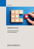 Gundel |  Global Security | eBook | Sack Fachmedien