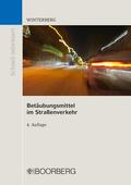 Winterberg |  Betäubungsmittel im Straßenverkehr | eBook | Sack Fachmedien