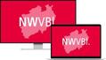 Coelln / Brandts / Dauner-Lieb |  NWVBl. - Nordrhein-Westfälische Verwaltungsblätter (Online) | Datenbank |  Sack Fachmedien