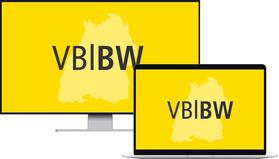 VBlBW - Verwaltungsblätter für Baden-Württemberg (Online) | Richard Boorberg Verlag | Datenbank | sack.de