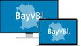 Kersten / Breit / Möstl |  BayVBl. - Bayerische Verwaltungsblätter (Online) | Datenbank |  Sack Fachmedien
