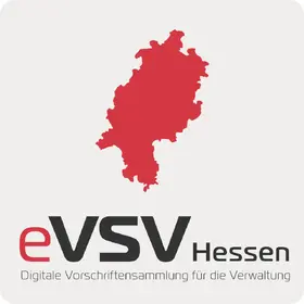 Dörrschmidt / Oetzel / Slapnicar |  eVSV Hessen | Datenbank |  Sack Fachmedien