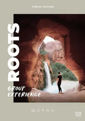 Teichen | Roots Group Experience | Buch | 978-3-417-00041-2 | sack.de
