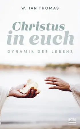 Thomas | Christus in euch | Buch | 978-3-417-01021-3 | www.sack.de