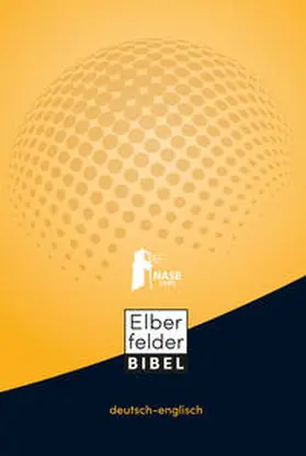Elberfelder Bibel, deutsch-englisch | Buch | 978-3-417-02010-6 | www.sack.de