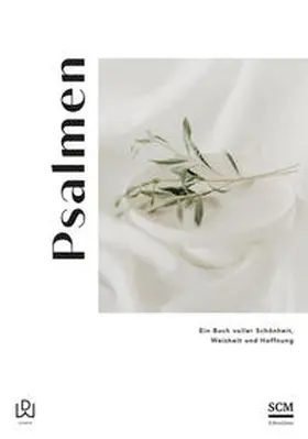 Psalmen | Buch | 978-3-417-02043-4 | sack.de