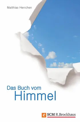 Herrchen | Das Buch vom Himmel | E-Book | www.sack.de